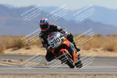 media/Mar-21-2025-CVMA Friday Practice (Fri) [[30cd4fe323]]/5-Racer 4/Session 4 (Turn 16)/